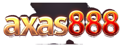 axas888 logo